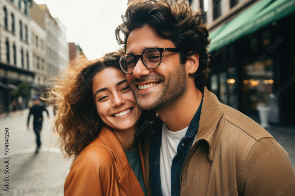 couple enjoying together and travel concept couple enjoying together and travel concept