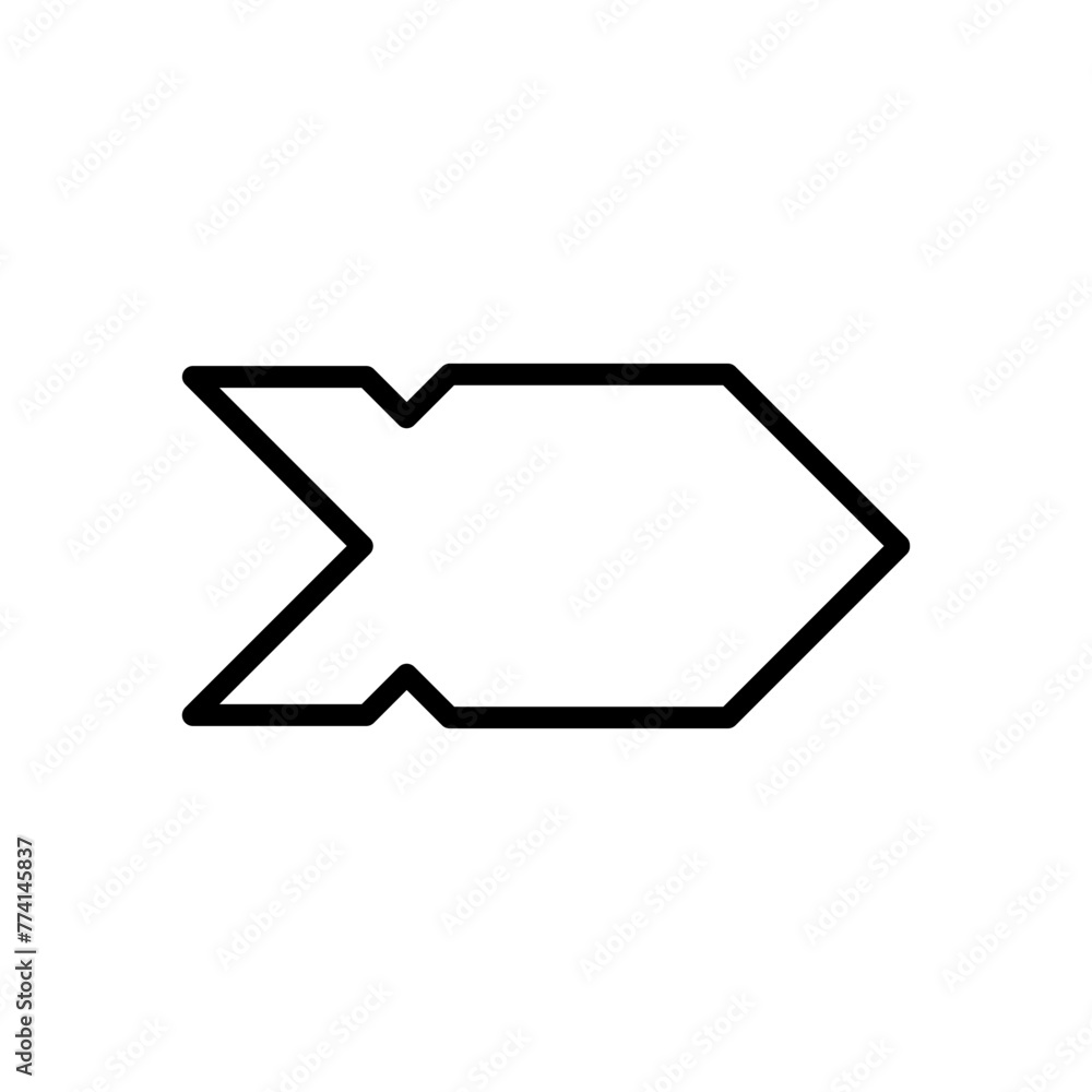 arrow arrow