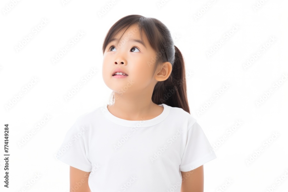 thinking and choosing concept thinking and choosing concept