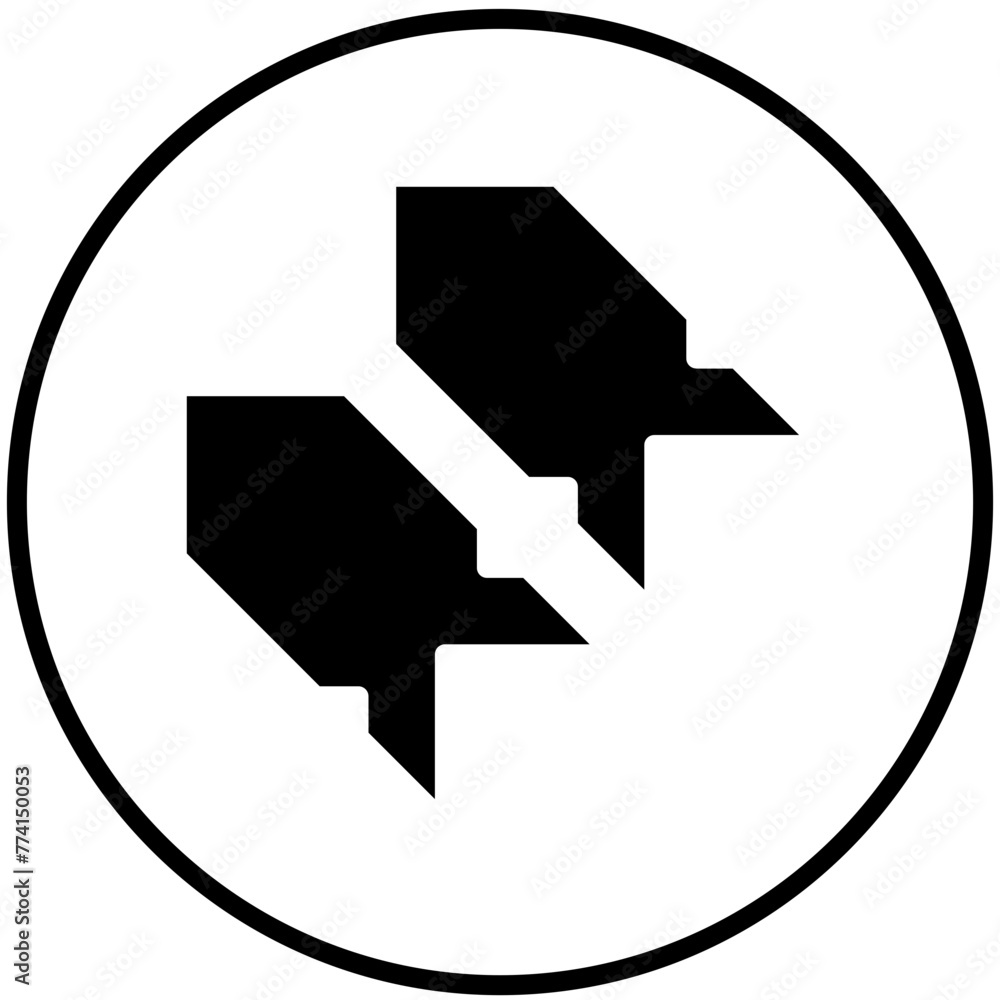 arrow arrow