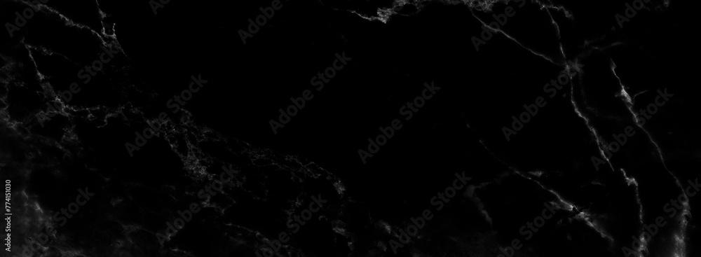 background, 
black, 
dark,  
diagonal,
abstract, 
gradient, 
texture,
gray, 
grey,
metal, 
lines, 
soft, 
silver, 
white, 
smooth, 
colour, 
tech, 
sleek, 
art, 
technology, 
light, 
luxury, 
glitter,
