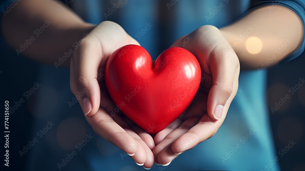 Love is the most powerful force in the world Love is the most powerful force in the world