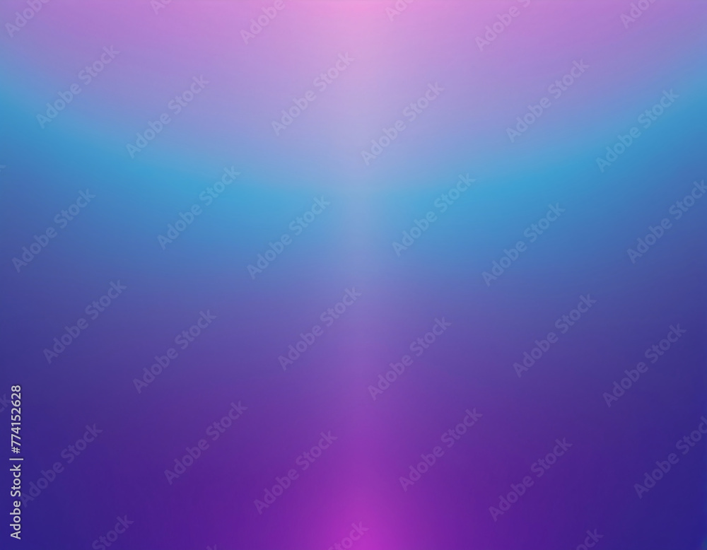 Fototapeta premium abstract gradient background