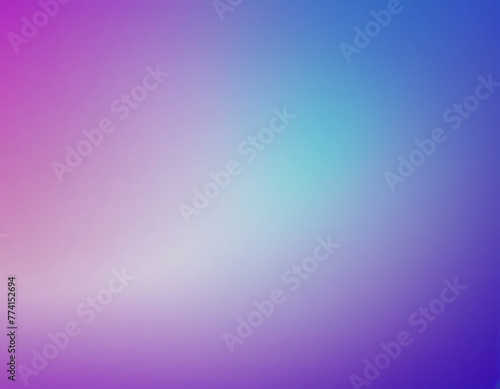 abstract gradient background