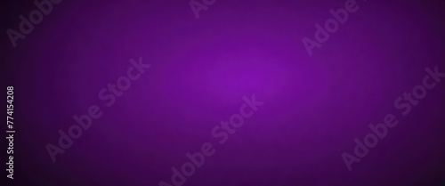  dark purple gradient background