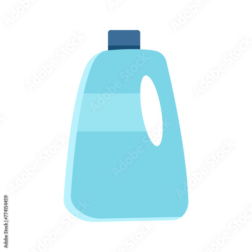 Laundry Vector