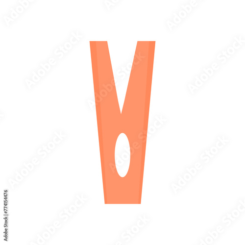 Laundry Vector