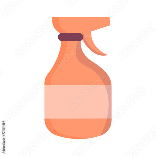 Laundry Vector