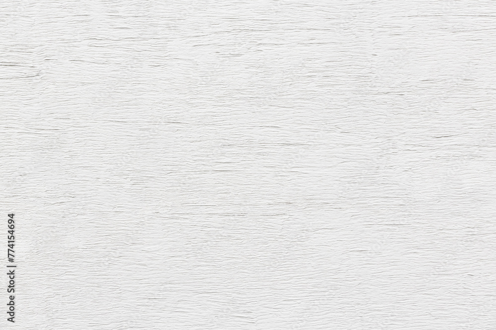 Fototapeta premium 白い塗りの壁