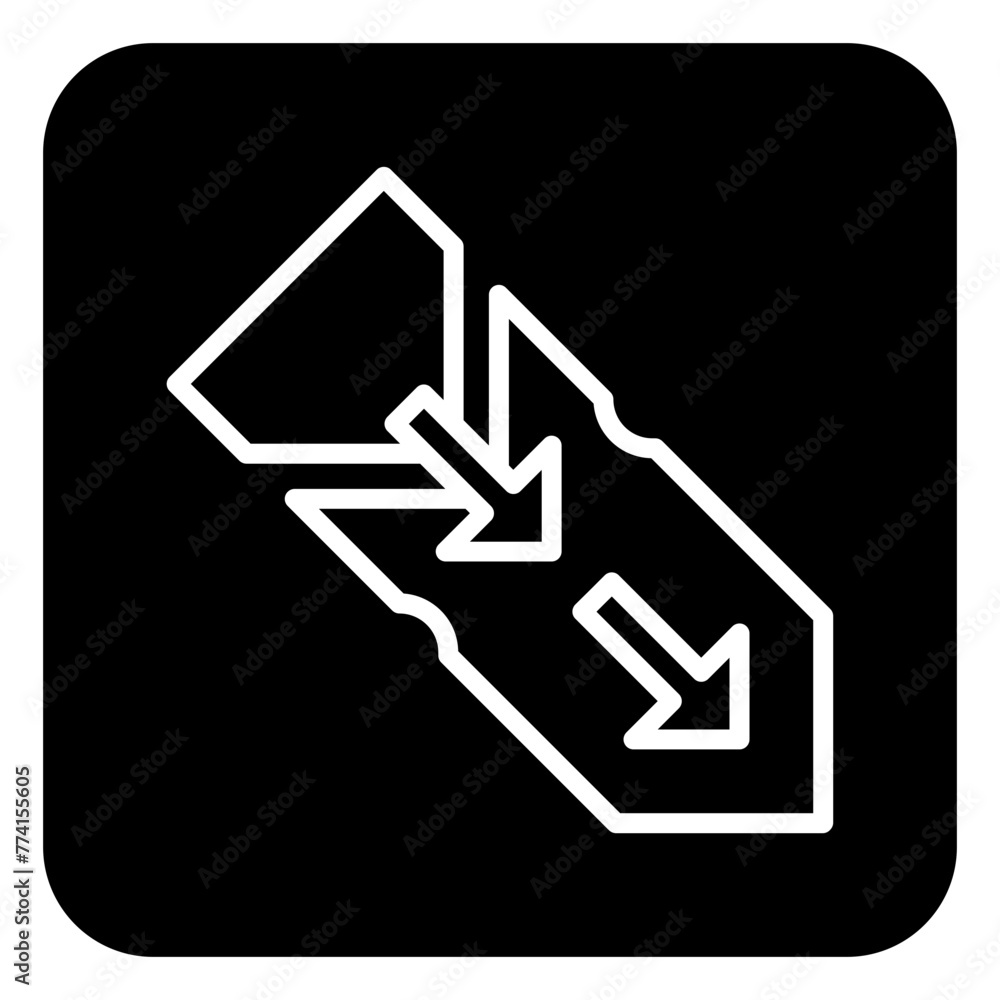 arrow arrow