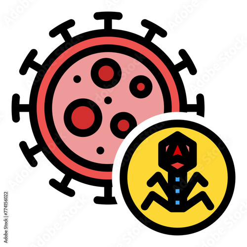 Virus