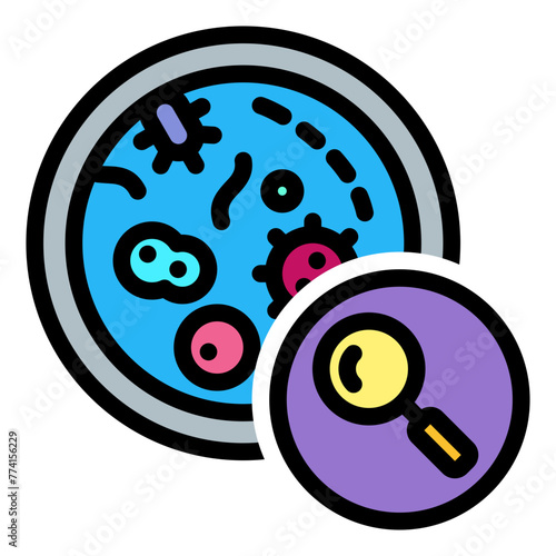 Microbiology