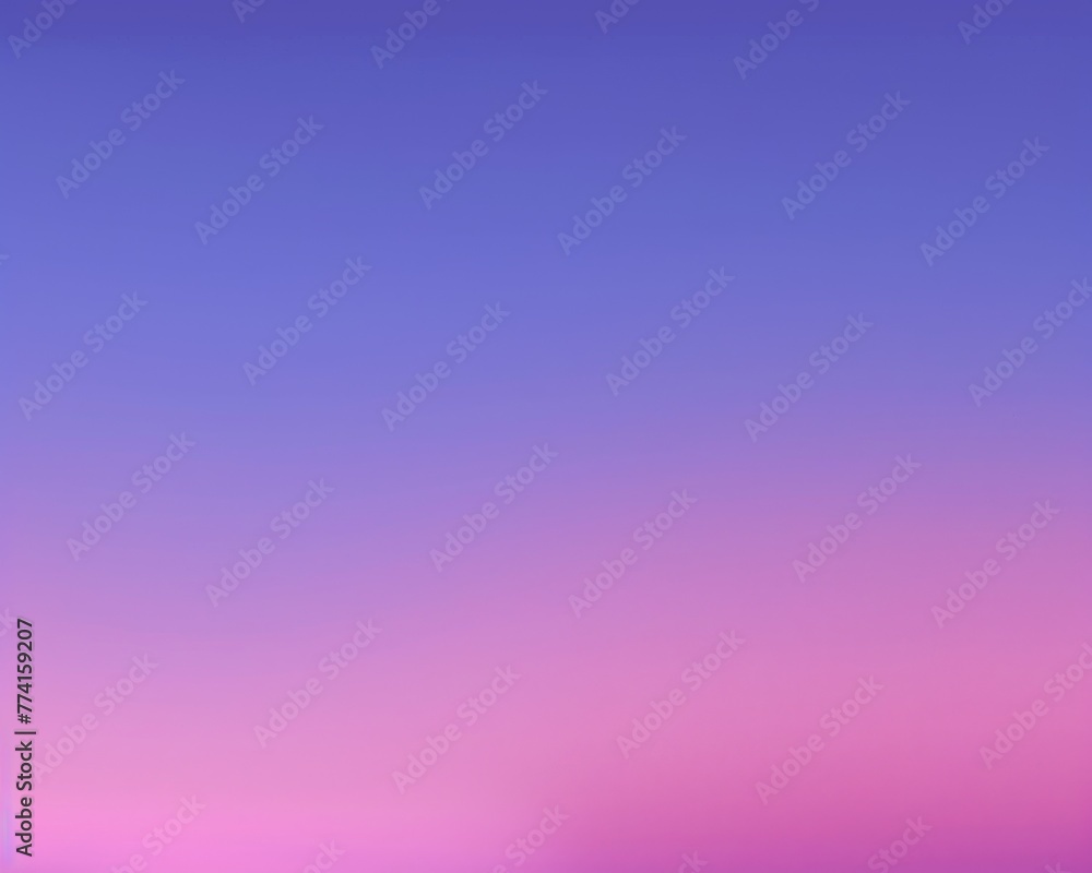 Elegant gradient wallpaper, subtle transition from dawn pink to twilight purple Elegant gradient wallpaper, subtle transition from dawn pink to twilight purple