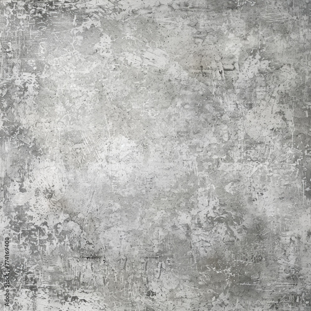 custom made wallpaper toronto digitalFashionable grunge texture. Grunge textured background with empty space for space. Generative ai.