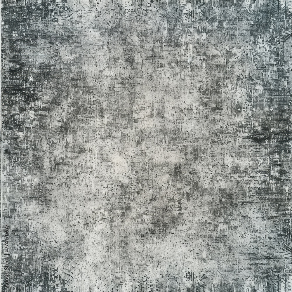 Fashionable grunge texture. Grunge textured background with empty space for space. Generative ai. Fashionable grunge texture. Grunge textured background with empty space for space. Generative ai.
