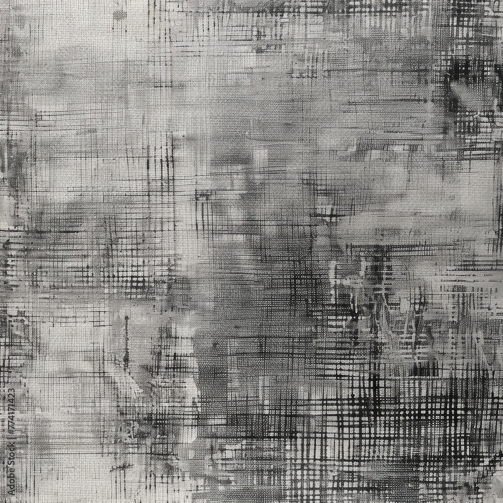 Fashionable grunge texture. Grunge textured background with empty space for space. Generative ai. Fashionable grunge texture. Grunge textured background with empty space for space. Generative ai.