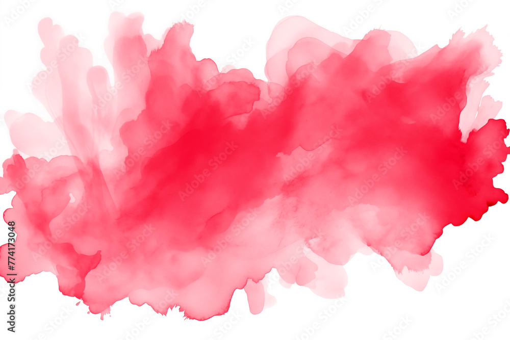 watercolor brush stroke isolated background png watercolor brush stroke isolated background png