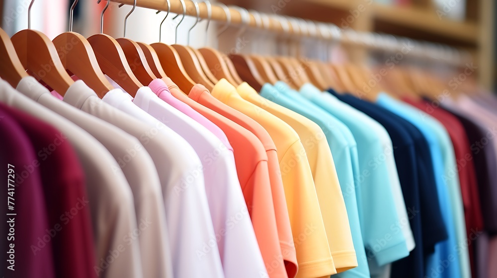 custom made wallpaper toronto digitalclothes on hangers