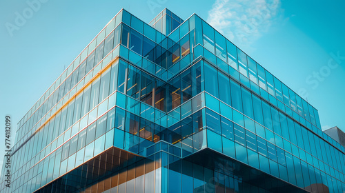 Glass_office_building