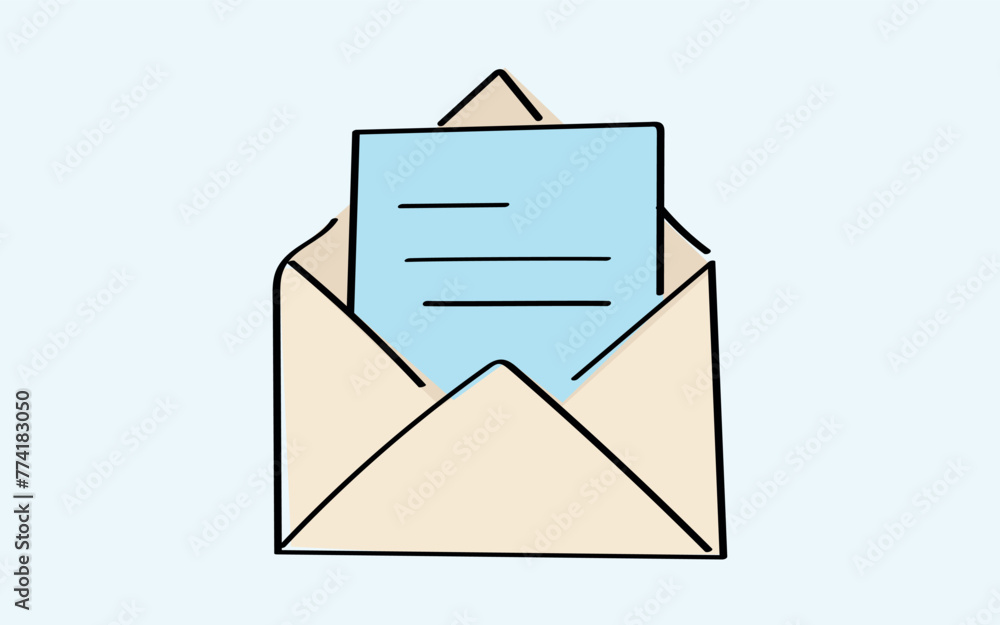 mail. the icon. doodle icon. Doodle. drawing. letter. send a message. receive a letter. an email. vector. He is respectable. the point of issue of the letter. mail delivery. a sealed envelope. mail. the icon. doodle icon. Doodle. drawing. letter. send a message. receive a letter. an email. vector. He is respectable. the point of issue of the letter. mail delivery. a sealed envelope.