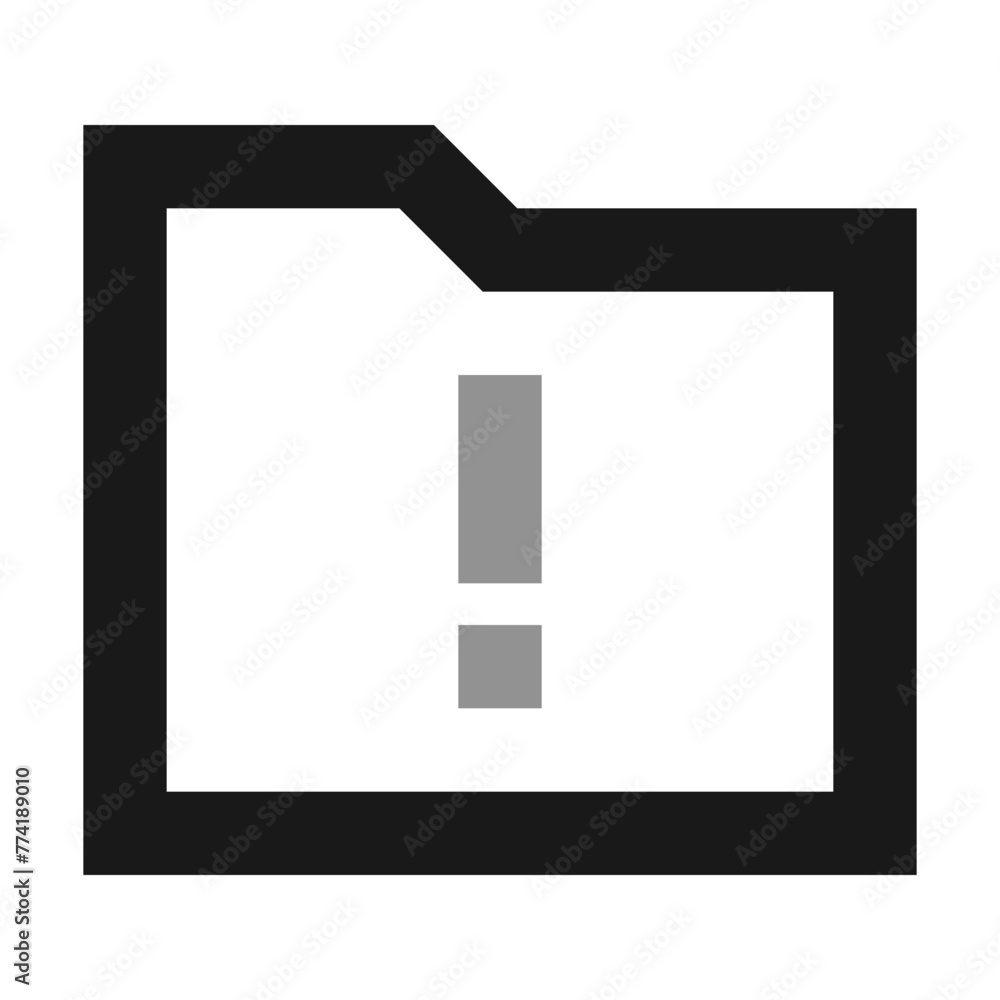 3d render of a symbol 3d render of a symbol