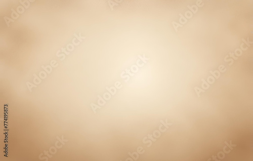 Painted studio background portrait backdrop dark brown texture
