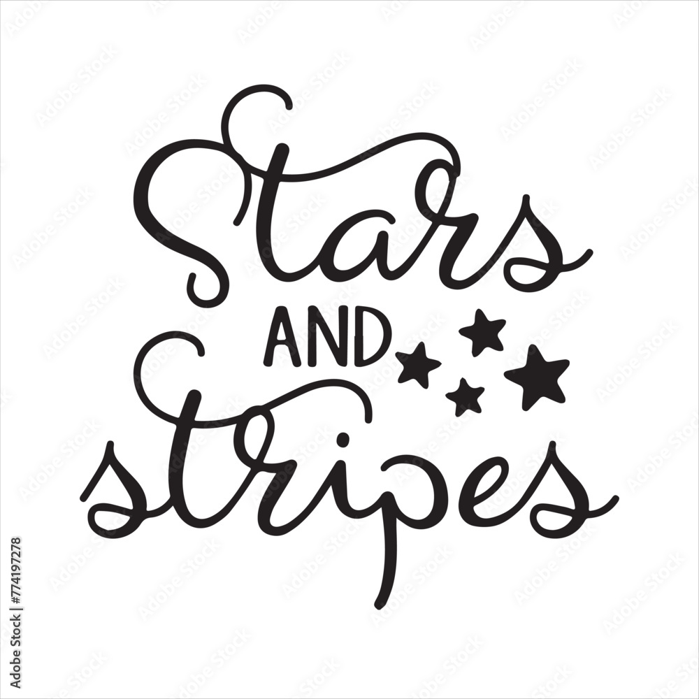 stars and stripes background inspirational positive quotes, motivational, typography, lettering design stars and stripes background inspirational positive quotes, motivational, typography, lettering design