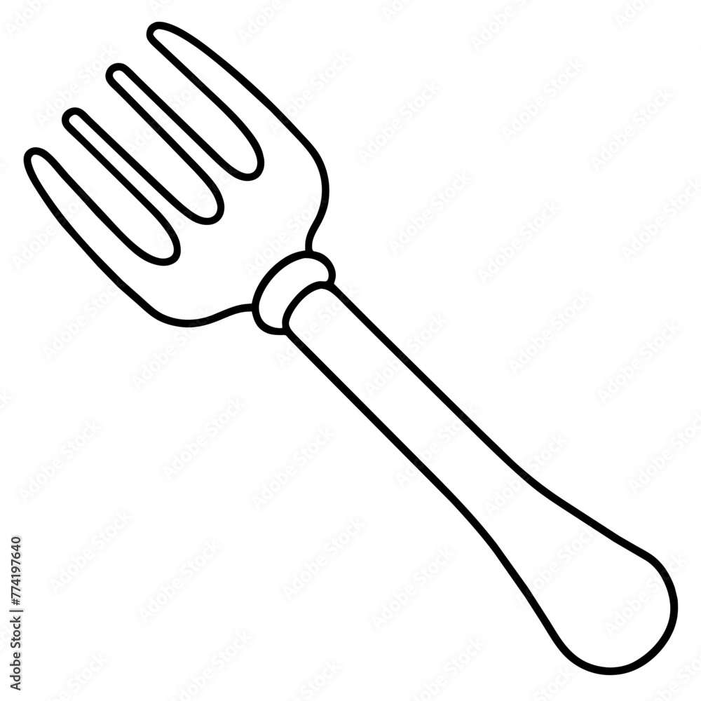 kitchen spatula isolated on white kitchen spatula isolated on white