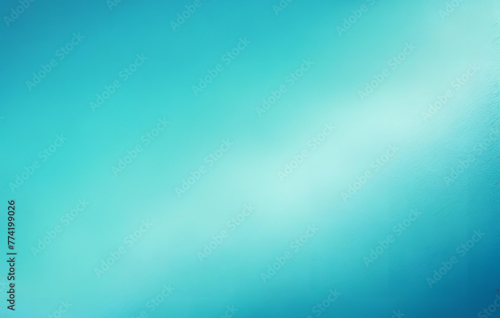 Studio room green mint color background with soft lighting. Pro Vector
Studio room green mint color background with soft lighting. Pro Vector