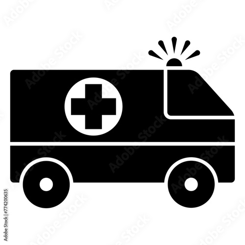 Hospital