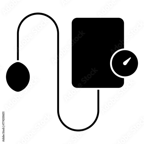 Hospital