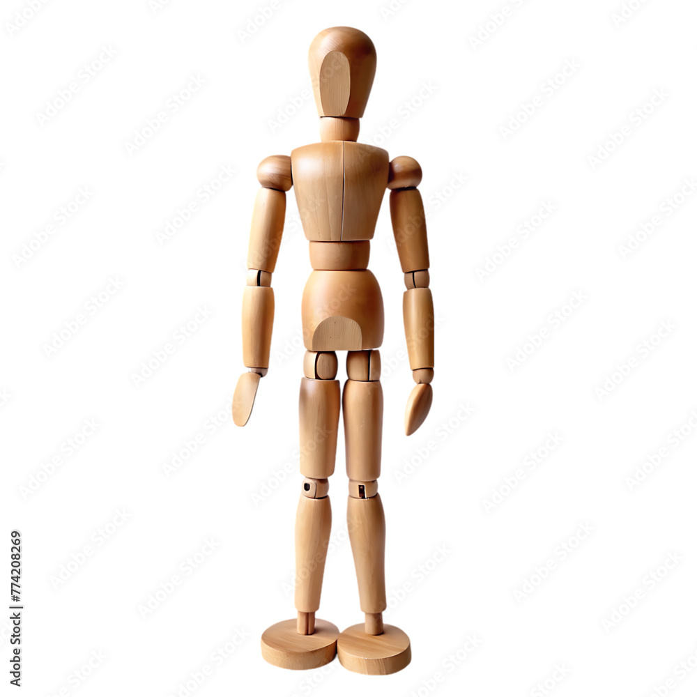 robot android realistic 3d composition with transparent and full length images of humanlike droids robot android realistic 3d composition with transparent and full length images of humanlike droids