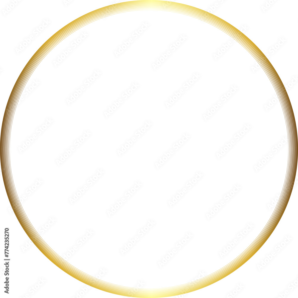 Circle frame gold frames Picture Frame luxury golden frame gold picture frame golden border vector framework banner Gilded Frame Ornate decoration decorative element template isolated background frame Circle frame gold frames Picture Frame luxury golden frame gold picture frame golden border vector framework banner Gilded Frame Ornate decoration decorative element template isolated background frame