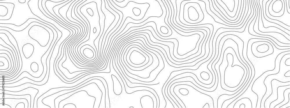 Transparent PNG Topographic line map. Modern design with White background with topographic wavy pattern design.map, pattern, texture, line, background, adventure, mountain, sport, travel, vector, Transparent PNG Topographic line map. Modern design with White background with topographic wavy pattern design.map, pattern, texture, line, background, adventure, mountain, sport, travel, vector,