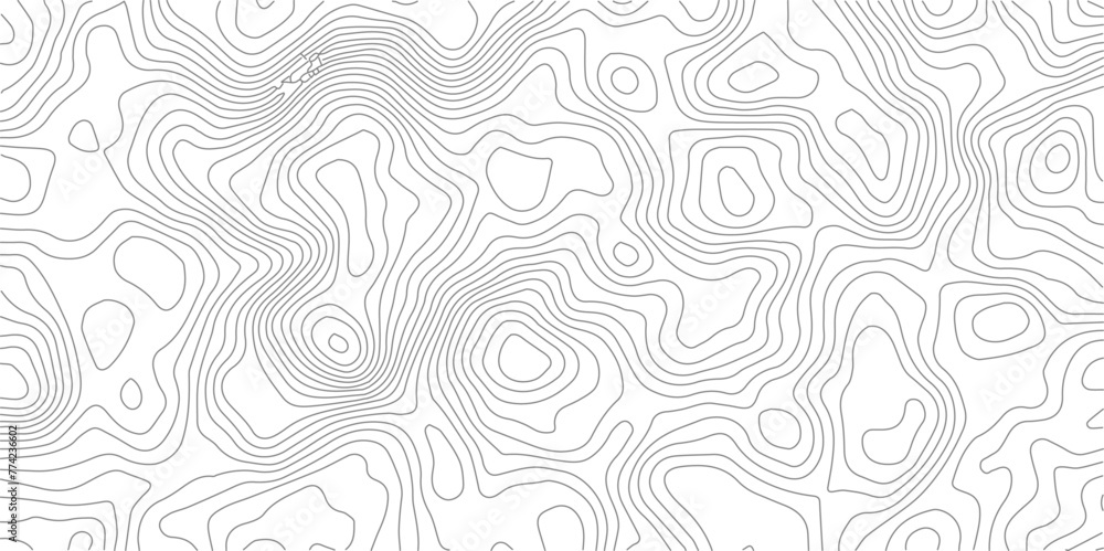 Transparent PNG Topographic line map. Modern design with White background with topographic wavy pattern design.map, pattern, texture, line, background, adventure, mountain, sport, travel, vector, Transparent PNG Topographic line map. Modern design with White background with topographic wavy pattern design.map, pattern, texture, line, background, adventure, mountain, sport, travel, vector,