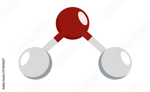 chemistry molecules