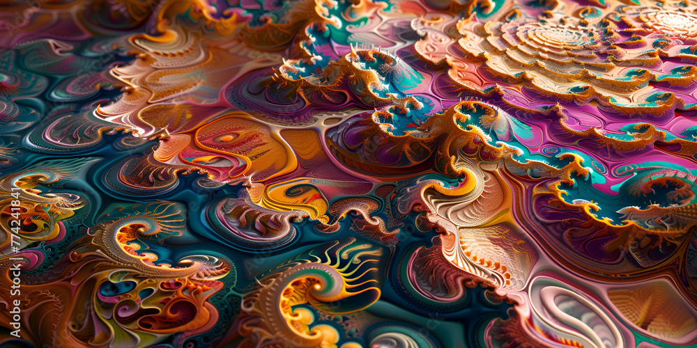 abstract background with smoke full ultra HD, high resolution and cinematic photography
abstract background with smoke full ultra HD, high resolution and cinematic photography