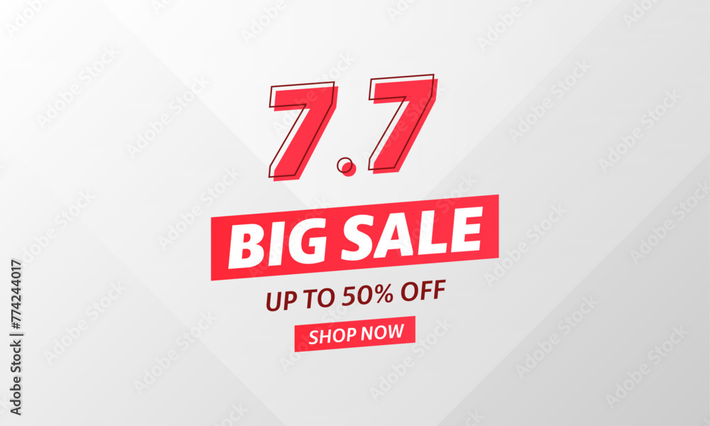 7.7 july big sale 7.7 july big sale