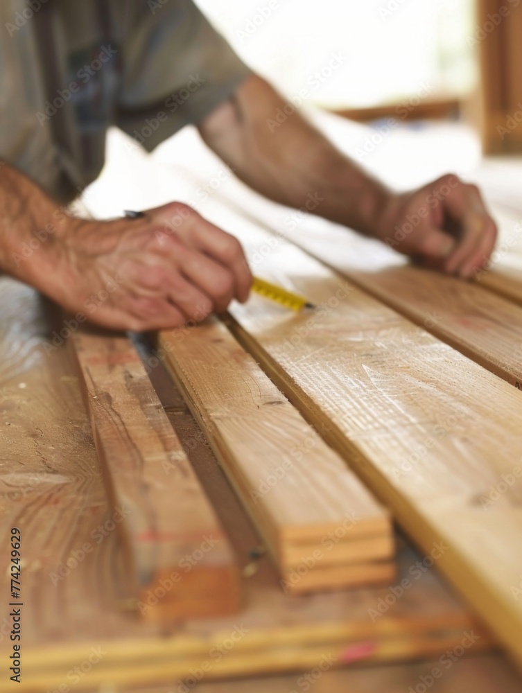 carpenter at work. construction concept image. carpenter at work. construction concept image.