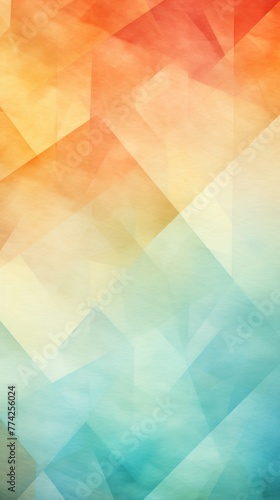 Amber Maroon Cyan barely noticeable light soft gradient pastel background minimalistic pattern