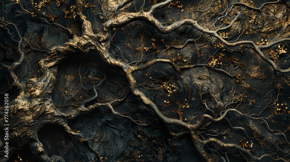 Metal Transition Strips: How, Why, and When to Use Them - KUKUN