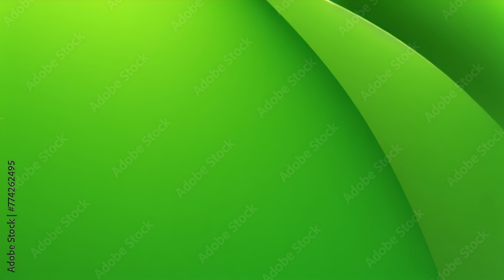 Fondo verde claro y azul abstracto. Fondo degradado natural con luz solar. Ilustración vectorial. Concepto de ecología para su diseño gráfico, pancarta o afiche, sitio web. Fondo verde claro y azul abstracto. Fondo degradado natural con luz solar. Ilustración vectorial. Concepto de ecología para su diseño gráfico, pancarta o afiche, sitio web.