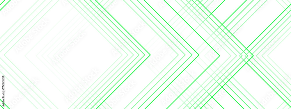 Abstract Green Stripes background design with layers of Geometric shapes. Geometric background with squares. Template for branding business ,wallpaper , banner, template. Abstract Green Stripes background design with layers of Geometric shapes. Geometric background with squares. Template for branding business ,wallpaper , banner, template.