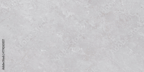 marble texture background, glossy granite ceramic, Natural grey breccia marbel for wall and floor tiles, © chirag