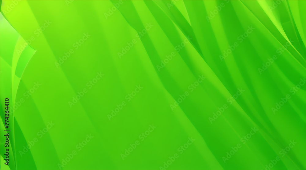 Fondo verde claro y azul abstracto. Fondo degradado natural con luz solar. Ilustración vectorial. Concepto de ecología para su diseño gráfico, pancarta o afiche, sitio web. Fondo verde claro y azul abstracto. Fondo degradado natural con luz solar. Ilustración vectorial. Concepto de ecología para su diseño gráfico, pancarta o afiche, sitio web.