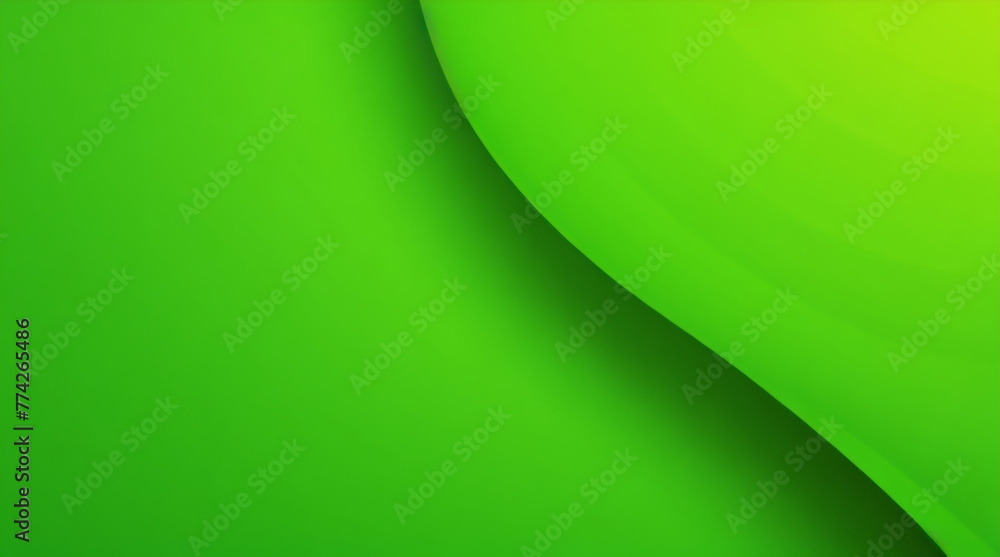 Fondo verde claro y azul abstracto. Fondo degradado natural con luz solar. Ilustración vectorial. Concepto de ecología para su diseño gráfico, pancarta o afiche, sitio web. Fondo verde claro y azul abstracto. Fondo degradado natural con luz solar. Ilustración vectorial. Concepto de ecología para su diseño gráfico, pancarta o afiche, sitio web.