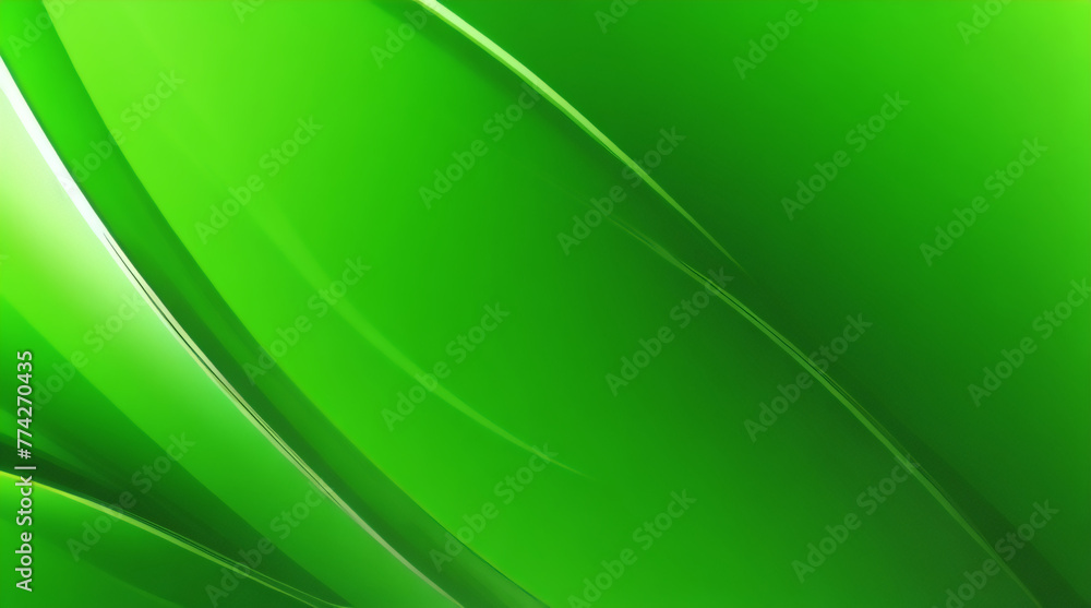 Fondo verde claro y azul abstracto. Fondo degradado natural con luz solar. Ilustración vectorial. Concepto de ecología para su diseño gráfico, pancarta o afiche, sitio web. Fondo verde claro y azul abstracto. Fondo degradado natural con luz solar. Ilustración vectorial. Concepto de ecología para su diseño gráfico, pancarta o afiche, sitio web.