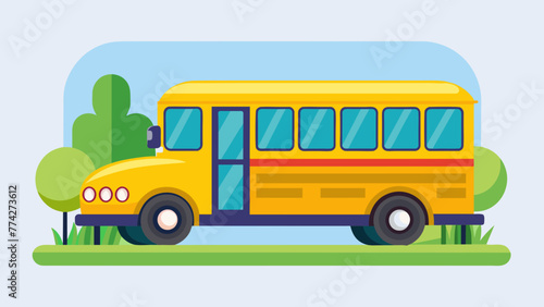 Minimalist cute hand-drawn black grunge cross, school bus, woman, Halloween eggs, bat, christianity symbol of Jesus Christ logo tshirt ai victor graphic elemant design illustration