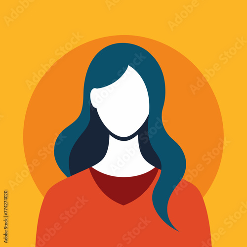 Minimalist cute hand-drawn black grunge cross, school bus, woman, Halloween eggs, bat, christianity symbol of Jesus Christ logo tshirt ai victor graphic elemant design illustration