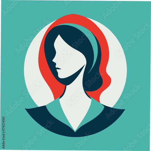 Minimalist cute hand-drawn black grunge cross, school bus, woman, Halloween eggs, bat, christianity symbol of Jesus Christ logo tshirt ai victor graphic elemant design illustration